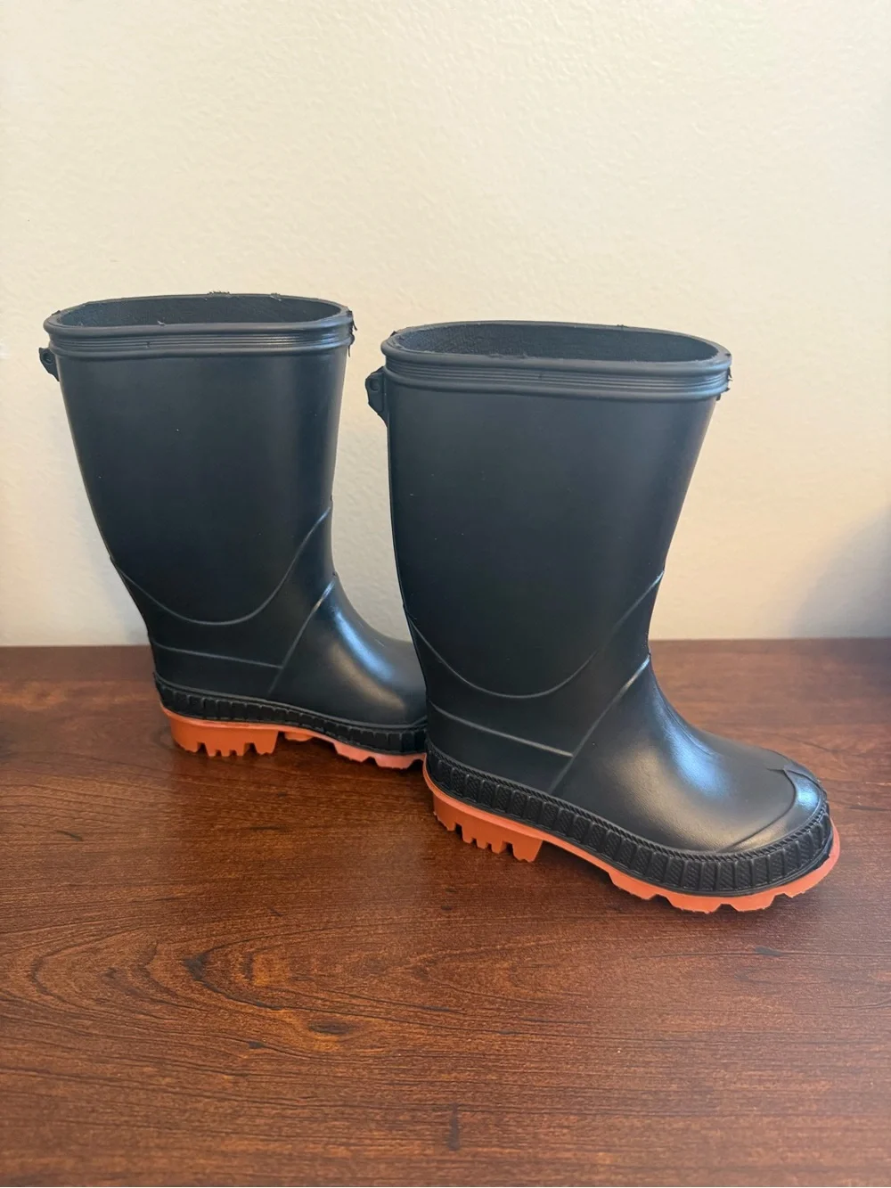 wonder nation classic waterproof